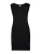 US Polo Assn Dress