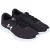 Under Armour Heren sportschoenen