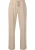 Cruz Broek ‘Rusvil’  beige