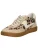 Dolce Vita Sneakers laag  beige / sepia / zwart