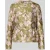 Joop! Regular fit kort colbert van materiaalmix met viscose, model ‘Jadora2’