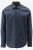 PME Legend Casual Shirt