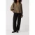 Alchemist Ella Top Khaki