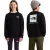 The North Face Casual sweater jongens