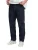 Stevig. Broek