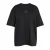 T-shirt dames adidas Climacool Animal
