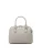 David Jones Handtas model dokterstas Women