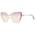Emilio Pucci Zonnebril EP0186 16T 61