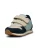 WODEN Sneakers ‘Ydun Multi’  beige / marine / lichtblauw