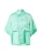 Warehouse Blouse  mintgroen
