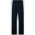 EA7 Emporio Armani Trainingsbroek van Viscosemix