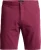Vanguard Chino Short Twill Tawny