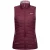 Regatta Leedre Hybrid bodywarmer voor dames (Afb.)