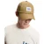 Baseball cap Lee