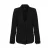 Blazer met veerdetails voor vrouwen Mexx