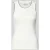 Opus Tanktop in riblook model ‘Ilesso springclub’
