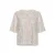 Dames-T-shirt fransa Lani