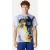 Moschino T-shirt White
