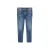 Jeans Le Temps des cerises 1999