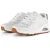 Skechers Skechers Uno Gen1 Wavy Shimmer Sneakers wit