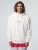North Sails Hoodie Hoodie met Newport-patch