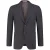 Blazer 3D Michael Kors