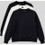 Dames Katoenmix Sweater