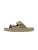 Veja Muiltjes ‘Etna’  crème / taupe