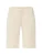 Hanro Broek ‘ Natural Elegance ‘  sand