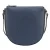 JOOP! Jeans Schoudertas ‘Giro Stella’  marine