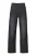 Ilvy 577 Straight – Medium Used