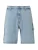 HOLLISTER Jeans  blauw denim