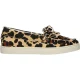 ZIRCON LYRA – FL706 Leopard – Slip-ons