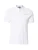 G-star Oluv Korte Mouw Poloshirt Wit XL Man