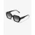 Zonnebril voor dames Hawkers Ginza