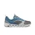 Trainers Geox Spherica Ecub-4 A