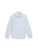 TOM TAILOR DENIM Overhemd  lichtblauw