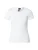 PIECES Shirt ‘PCMay’  wit