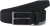 Boss Riem
Heren Calindo 10201975 02,