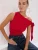 Trendyol Top  rood