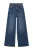 s.Oliver high waist wide leg jeans medium blue denim