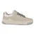 Cruyff CC241900 Sneakers