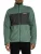 Berghaus Prisma Guideia-Jas, Groen