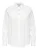 Only Tall Blouse ‘ONLSable’  wit