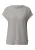 QS Shirt  grijs