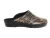 Rohde 2295 Pantoffels