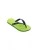 Ipanema Sandalen  groen