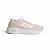 Damestrainers adidas Cloudfoam Move