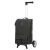 Andersen Shopper Shopper  donkergrijs