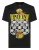 T-Shirt Ronde Hals Duck